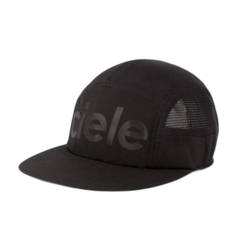 5-Panel-Cap Ciele Go Comp Century