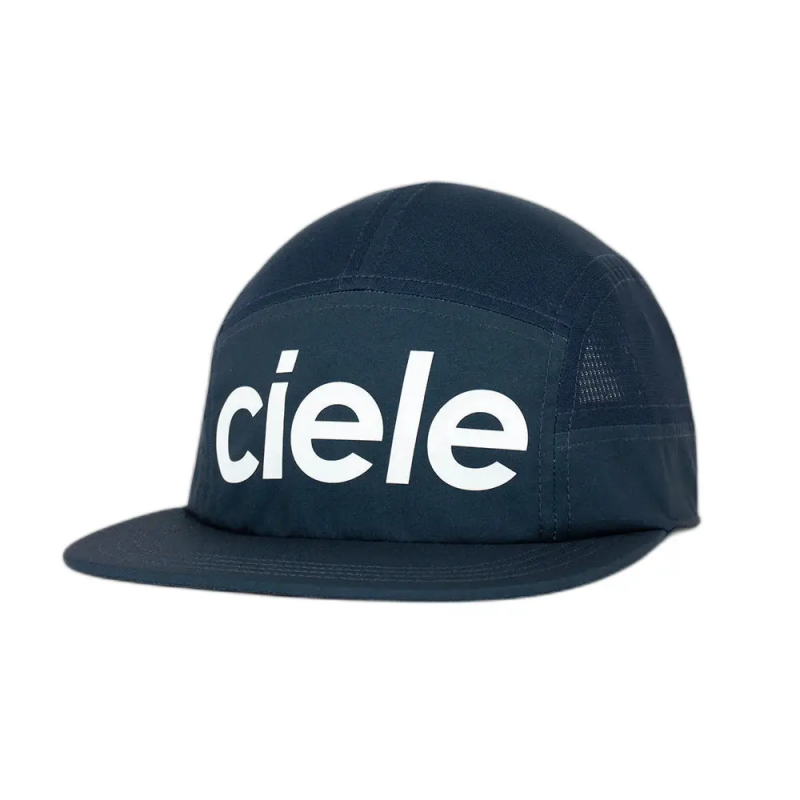 5-Panel-Cap Ciele Go Comp Century