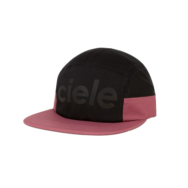 5-Panel-Cap Ciele GOCap Comp Century