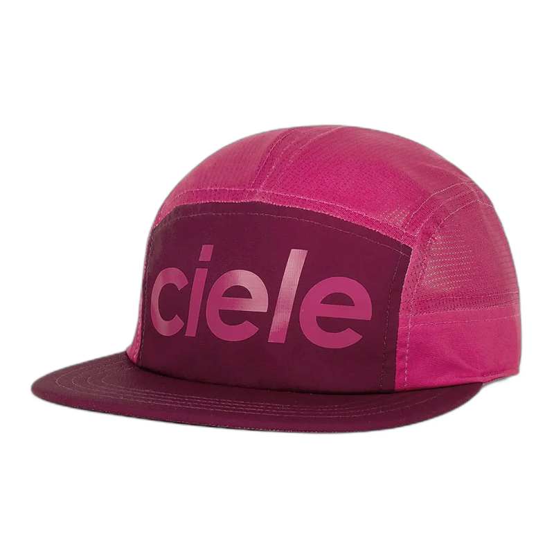 Baseball Kappe Ciele Comp Century