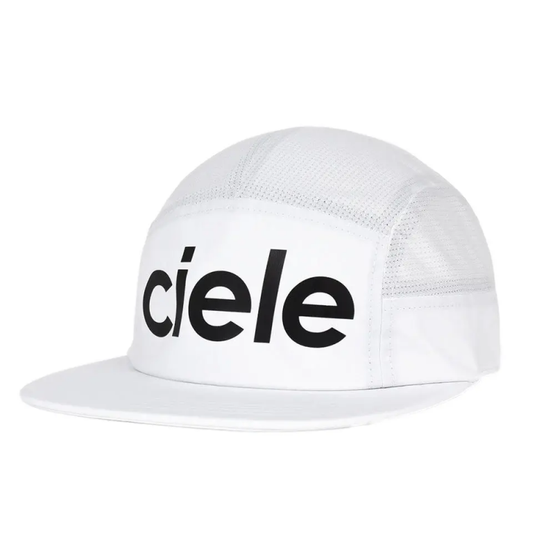 5-Panel-Cap Ciele Go Comp Century