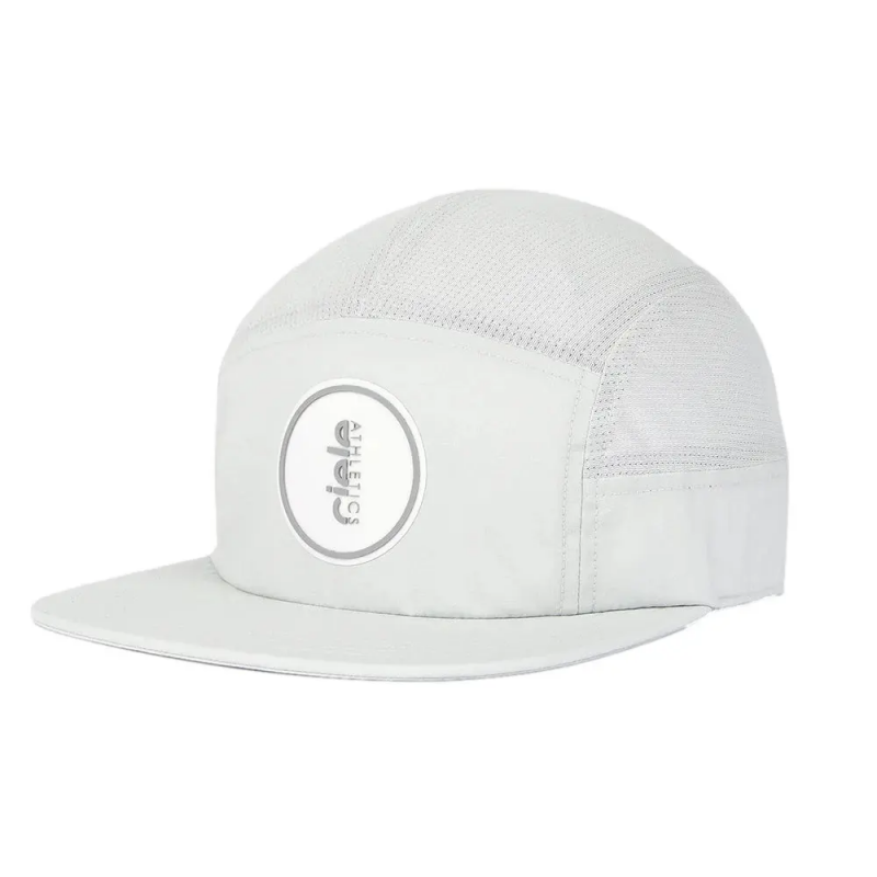 5-Panel-Cap Ciele Go Comp Ninety