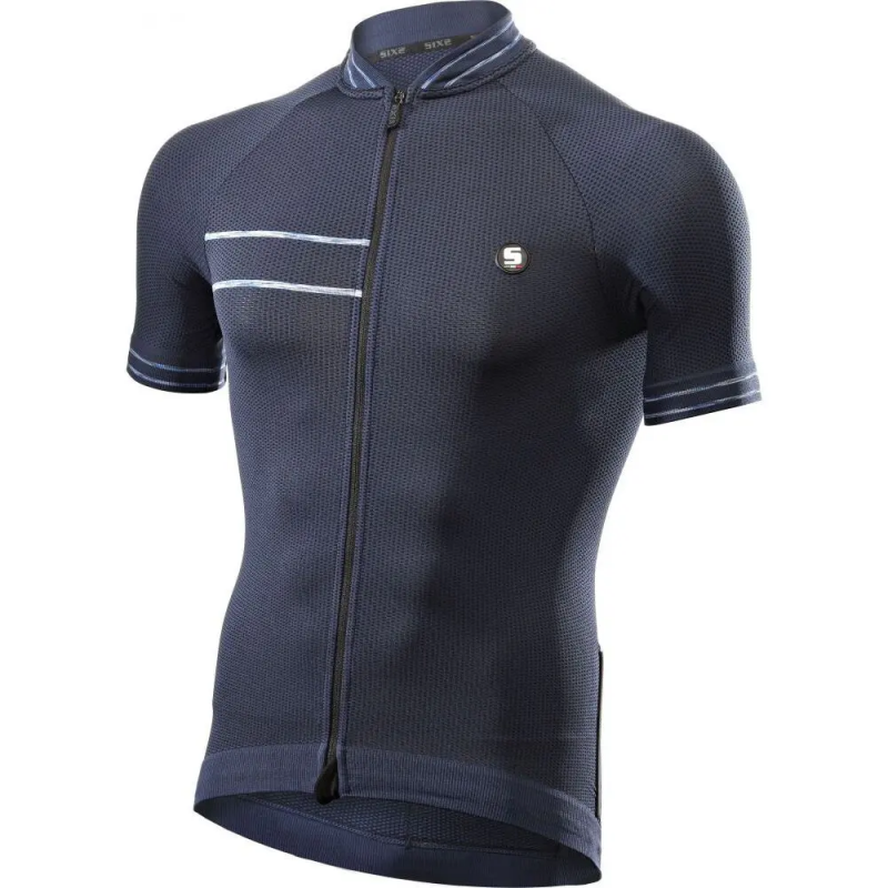 Jersey Sixs Clima