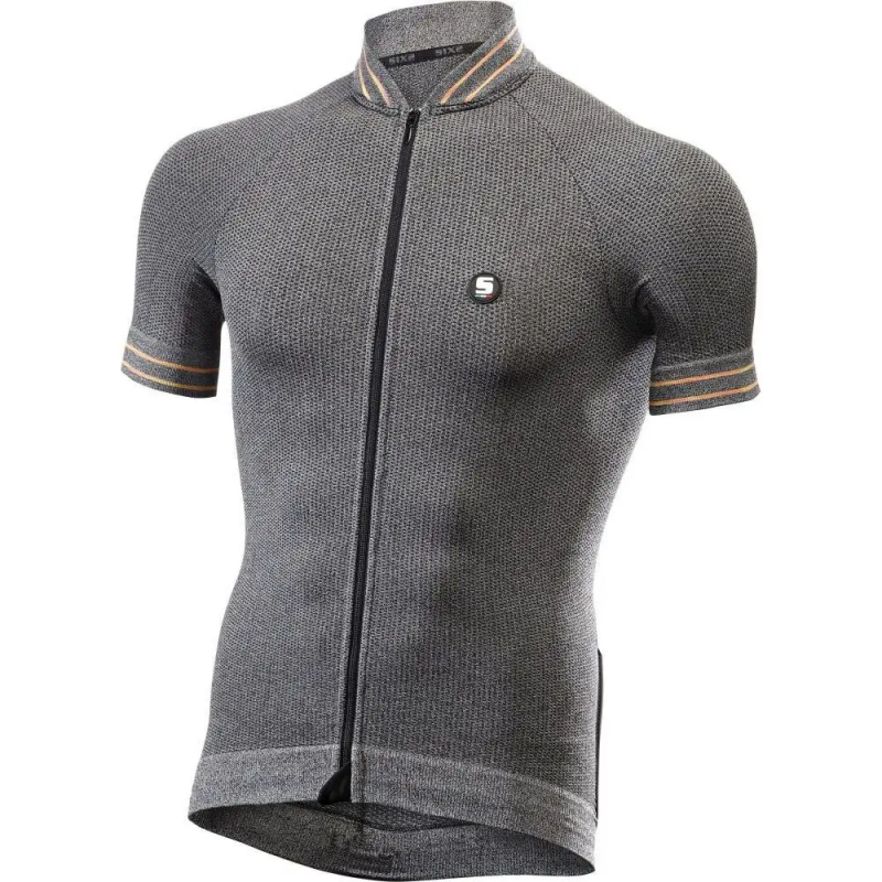 Jersey Sixs Clima