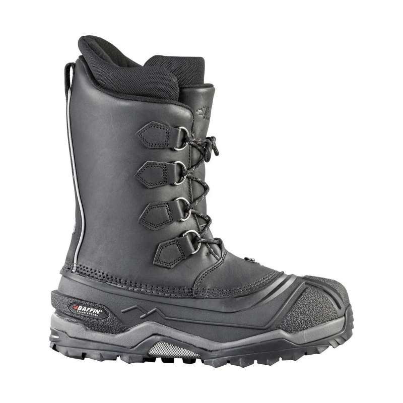Winterstiefel Baffin Control Max