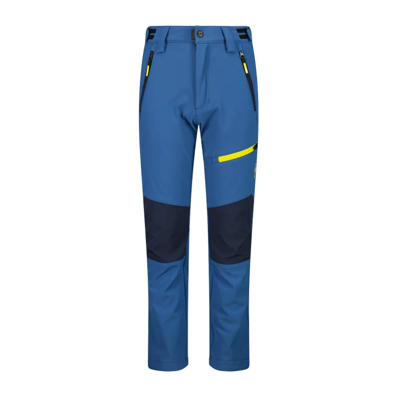 Softshell-Hose Kind CMP
