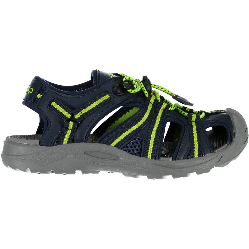 Kindersandalen CMP Aquari 2.0