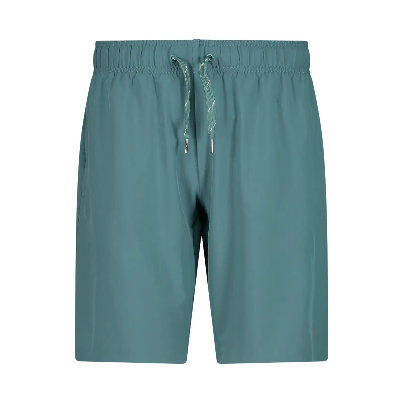 Bermuda-Shorts für Damen CMP Stretch