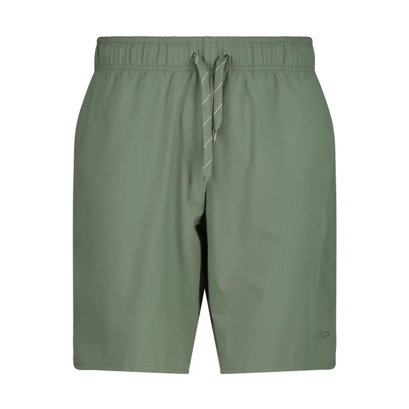 Bermuda-Shorts für Damen CMP Stretch