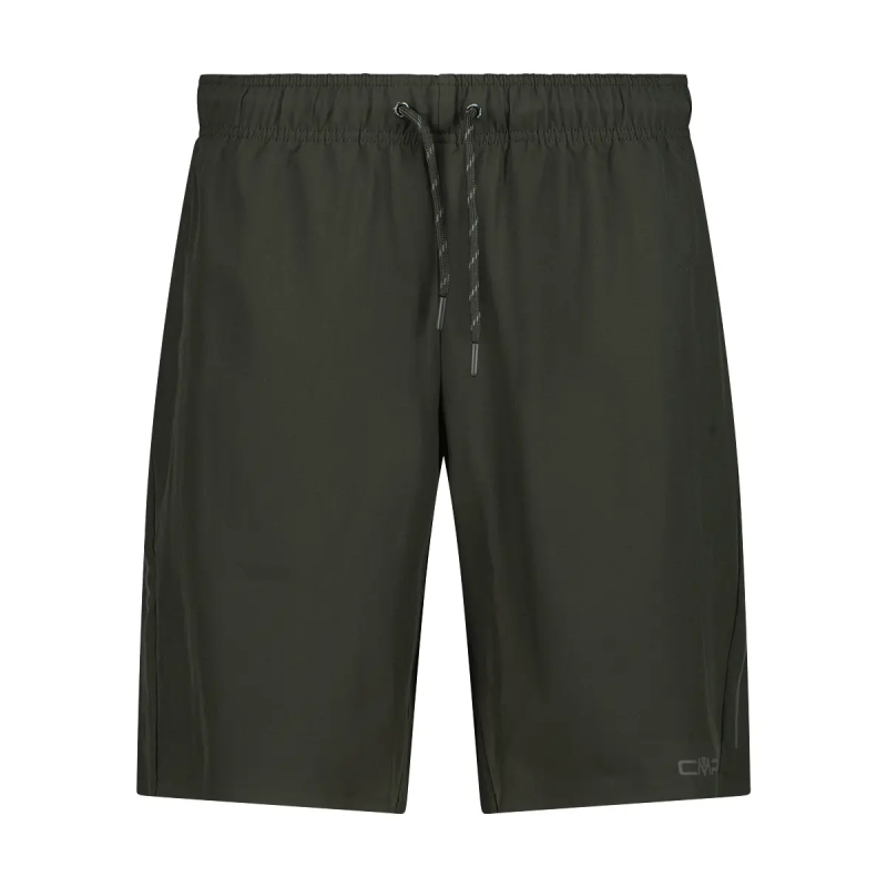Trainingsshorts CMP