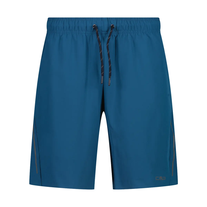 Trainingsshorts CMP