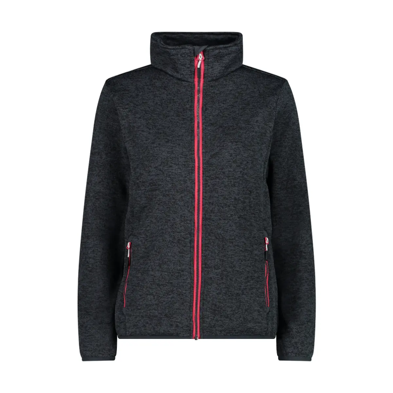Fleece für Damen CMP
