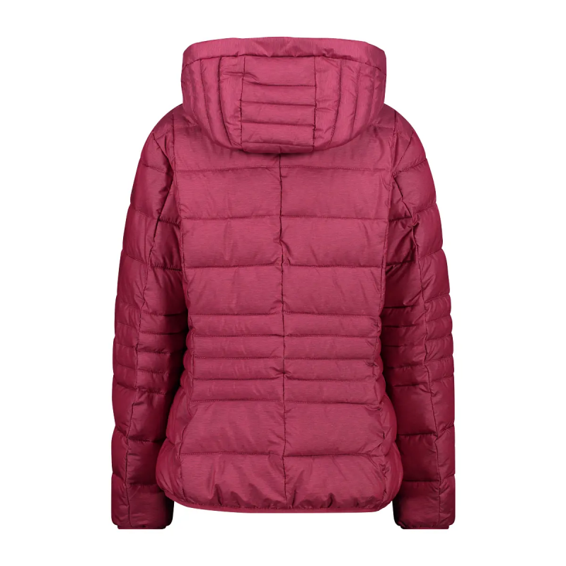 Damen-Daunenjacke CMP