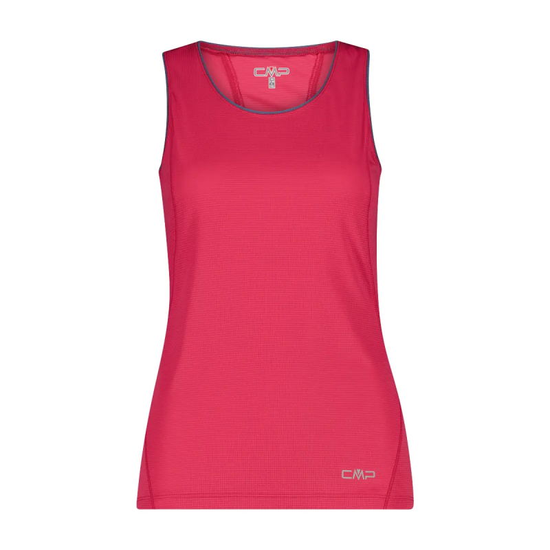 Tanktop, Damen CMP Unlimitech