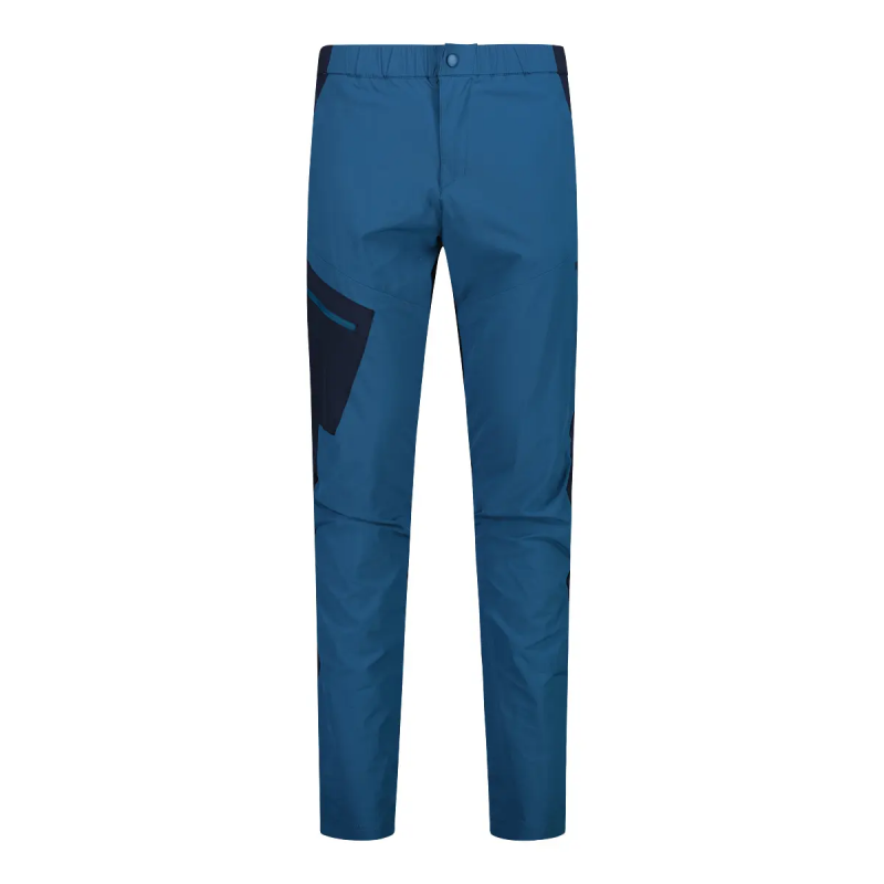 Pantalon CMP Unlimitech