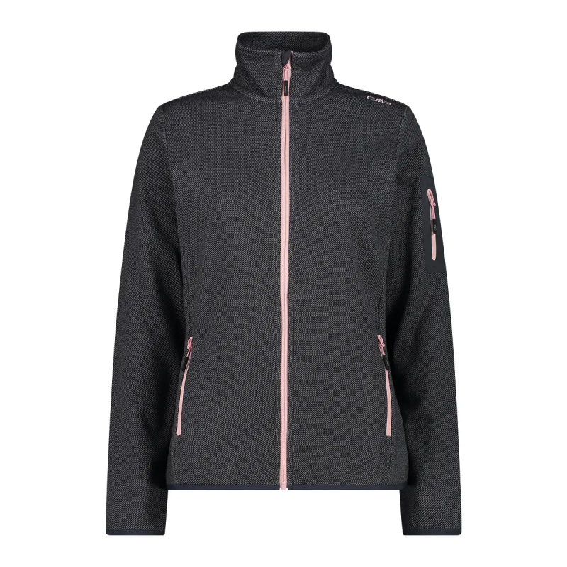 Fleece für Damen CMP