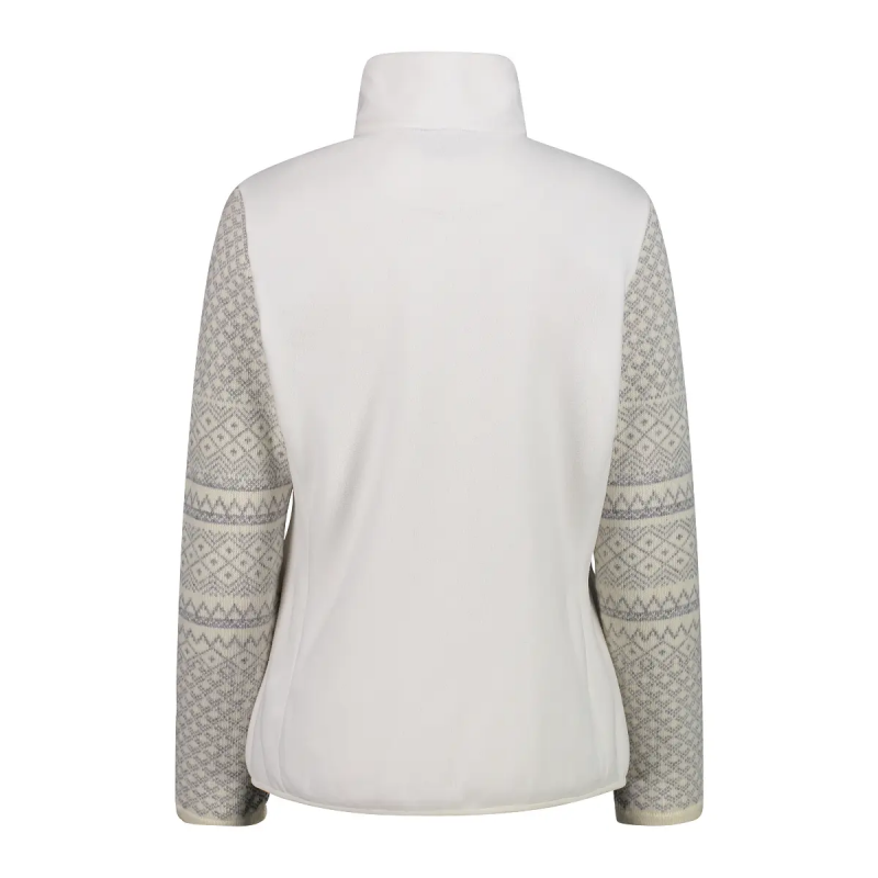 Arctic Fleece Damen CMP