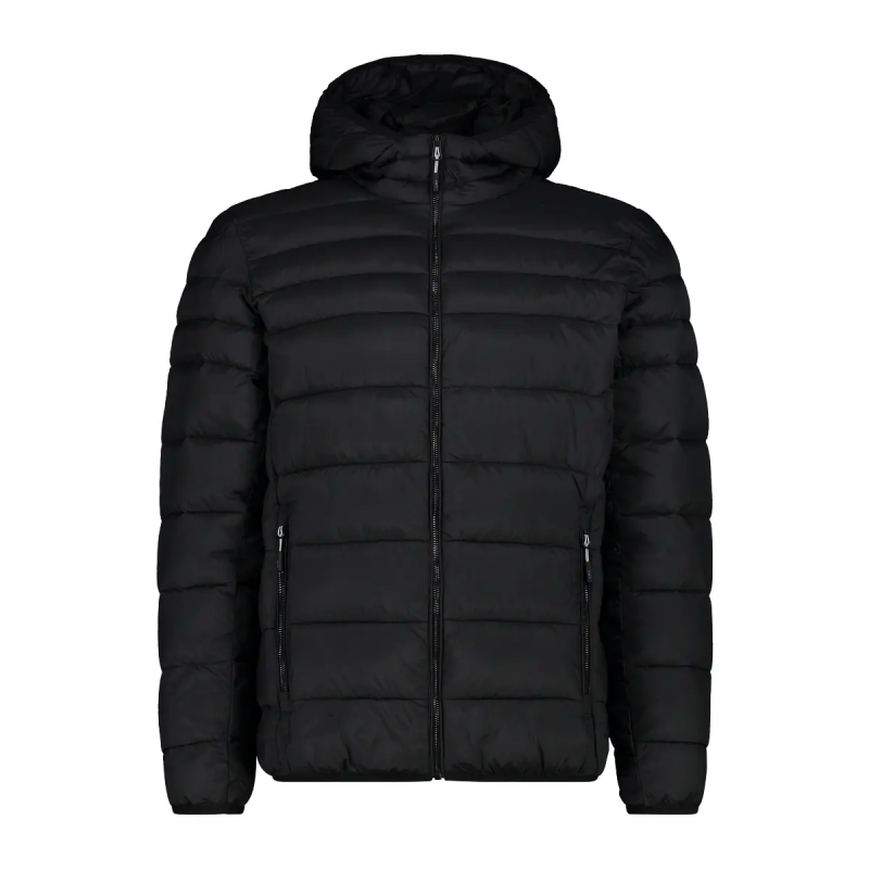 Daunenjacke mit Kapuze CMP Sorona