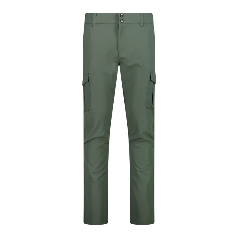 Wanderhose mit Seitentaschen CMP Unlimitech