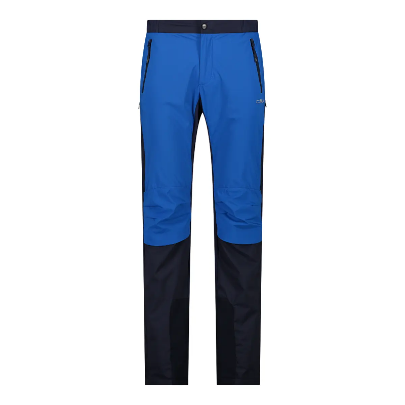 Pantalon CMP Unlimitech