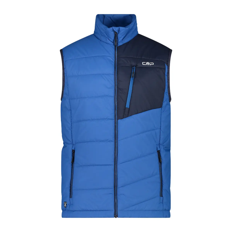 Daunenweste CMP Primaloft