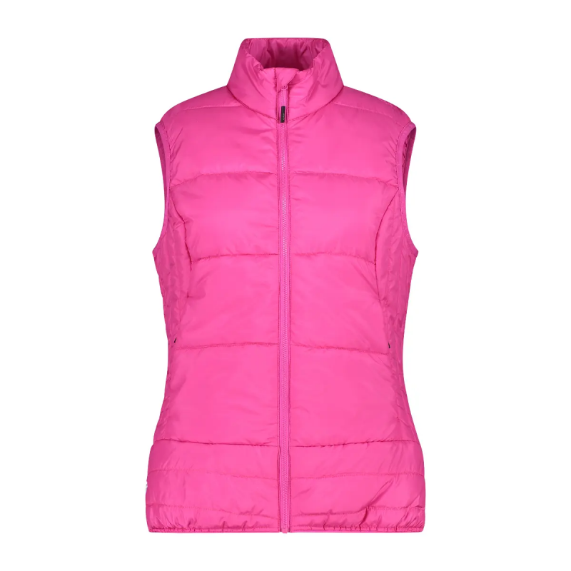 Daunenweste Damen CMP
