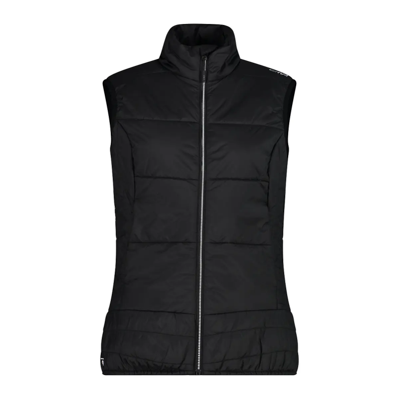 Daunenweste Damen CMP