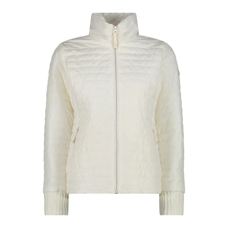 Damen-Daunenjacke CMP