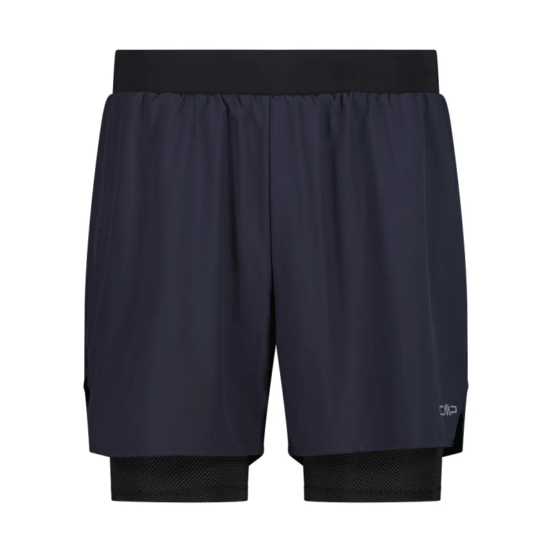 Shorts CMP