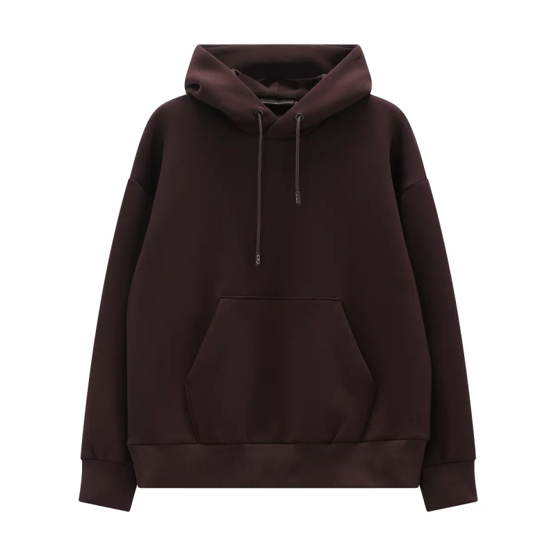 Hoodie CMP