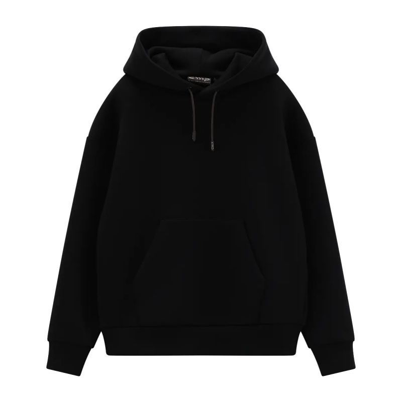 Hoodie CMP