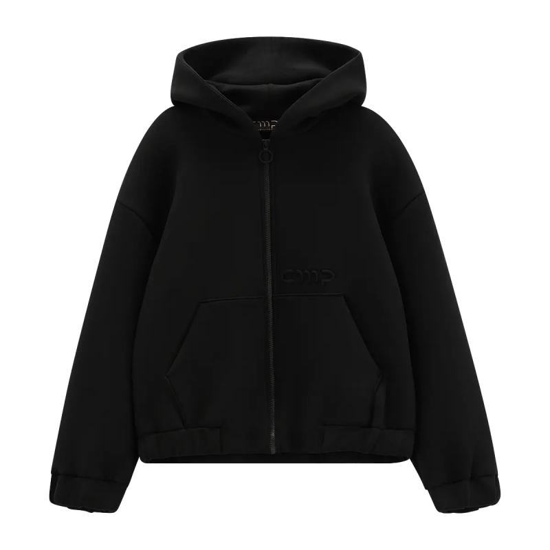 Hoodie Damen CMP