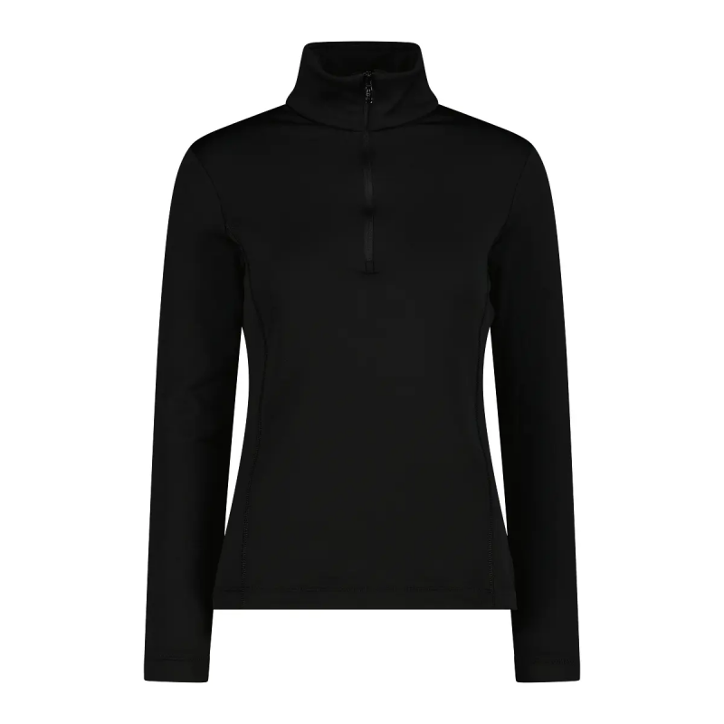 Pullover Damen CMP