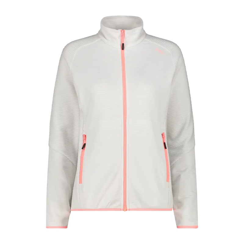 Leistungsstarker Stretch-Pullover für Damen CMP