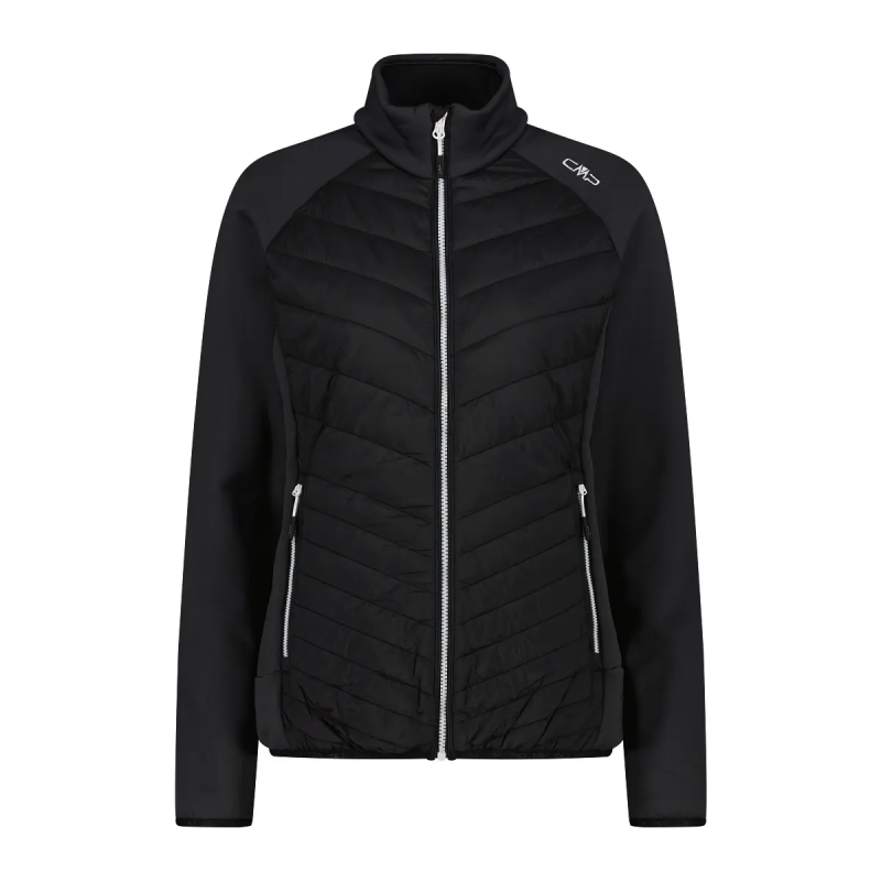 Damen-Daunenjacke CMP
