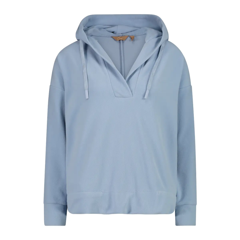Hoodie Damen CMP
