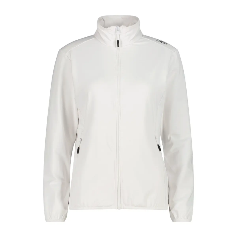 Arctic Fleece Damen CMP