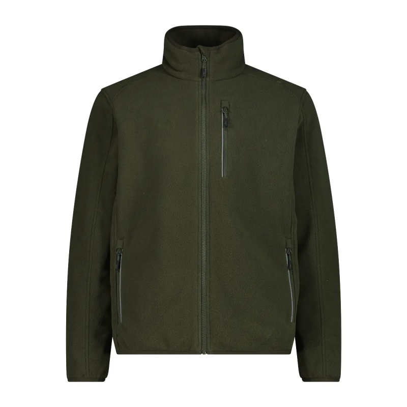 Polaire arctique CMP