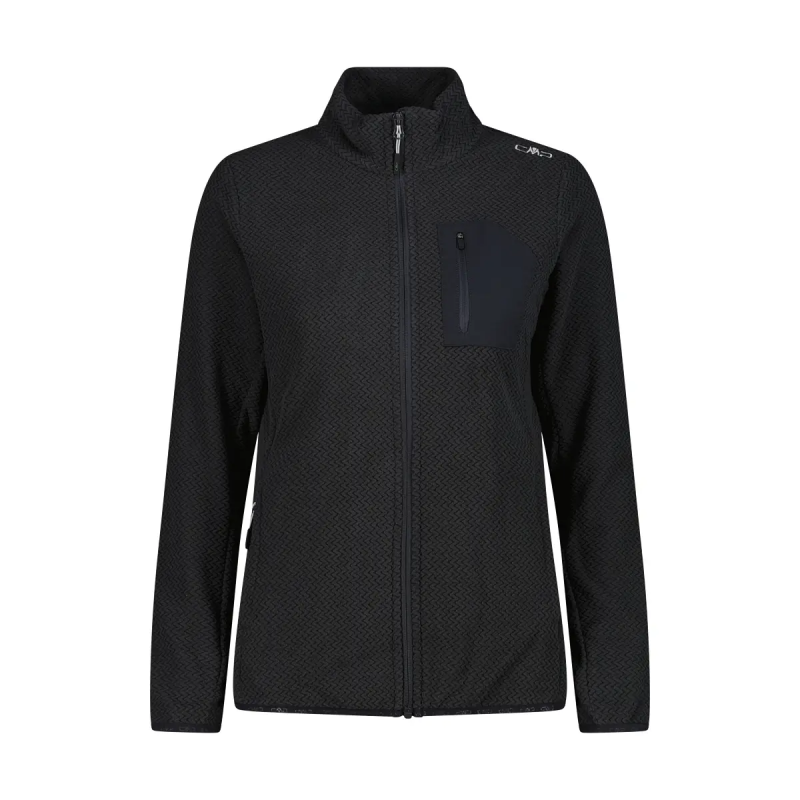 Fleece für Damen CMP