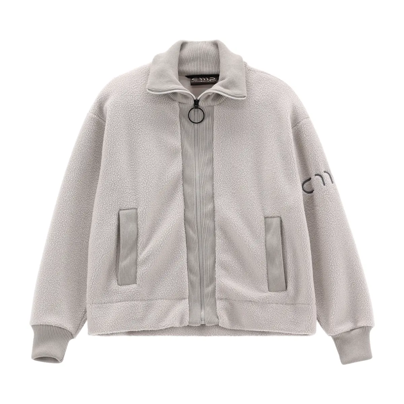 Fleece für Damen CMP