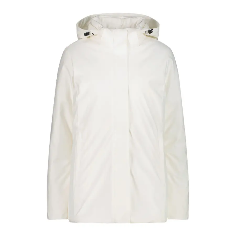 Regenjacke für Damen CMP