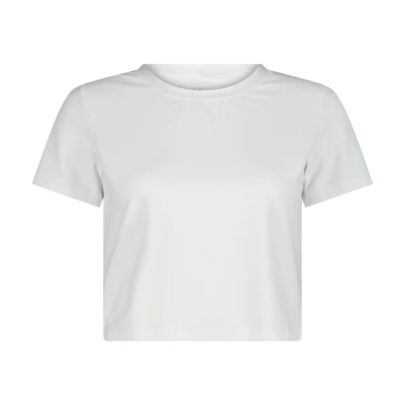 Damen T-Shirt CMP Dry Function