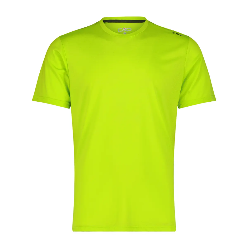 Maillot Piqué Mesh CMP