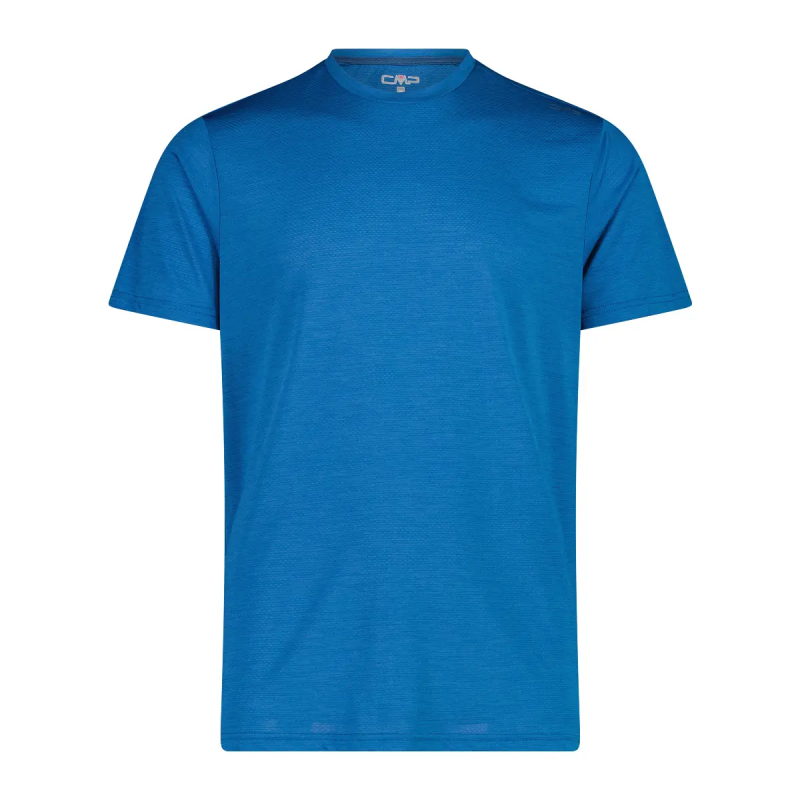 Maillot Piqué Mesh CMP