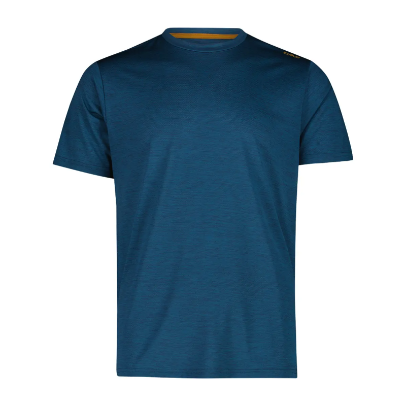 Maillot Piqué Mesh CMP
