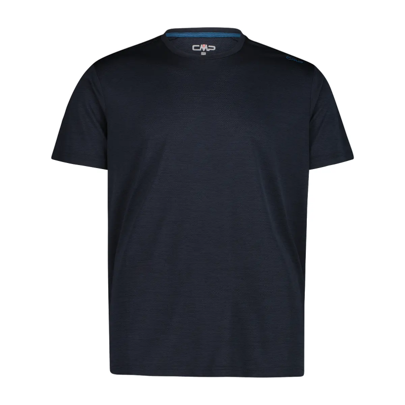Maillot Piqué Mesh CMP