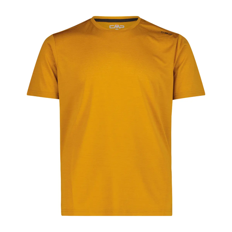 Maillot Piqué Mesh CMP