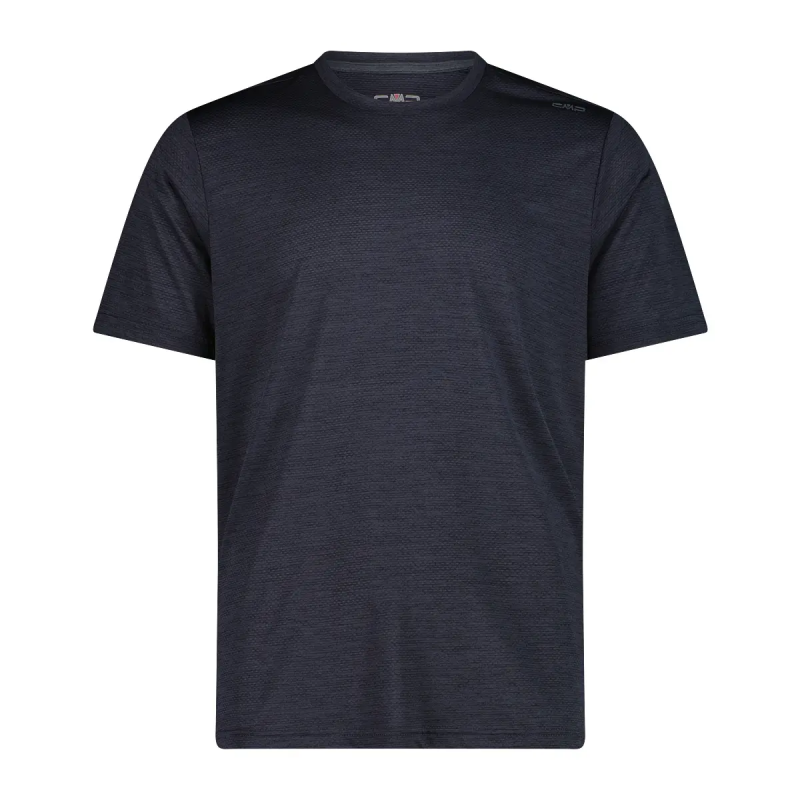Trikot aus Netzstoff CMP