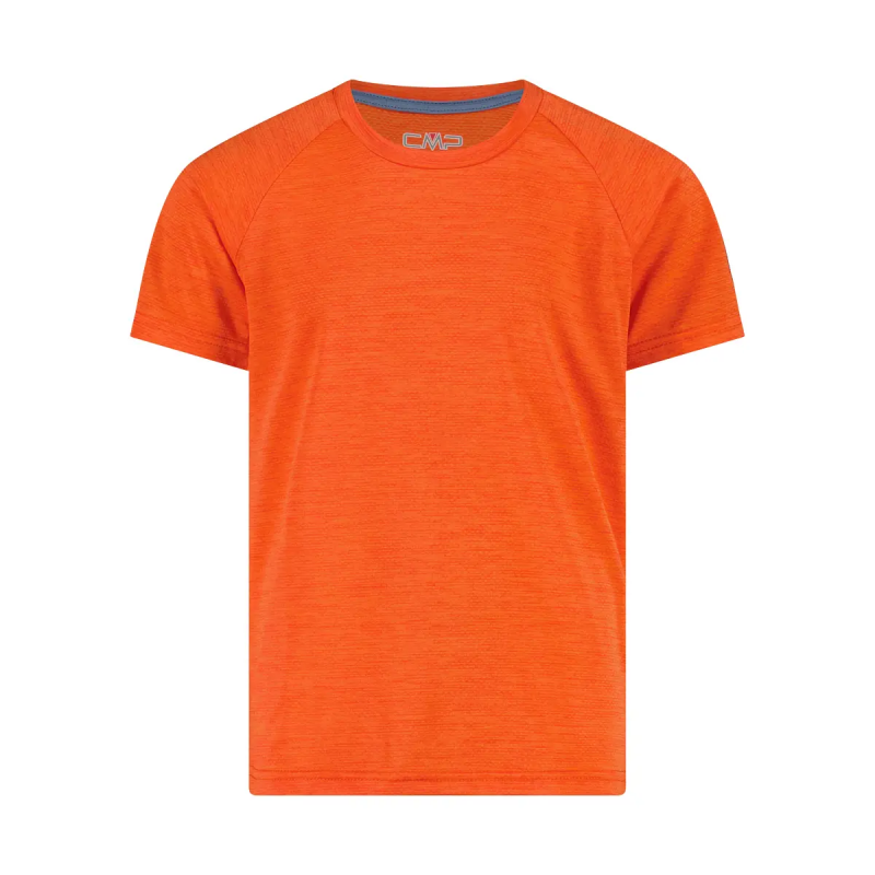 Kinder Trikot CMP