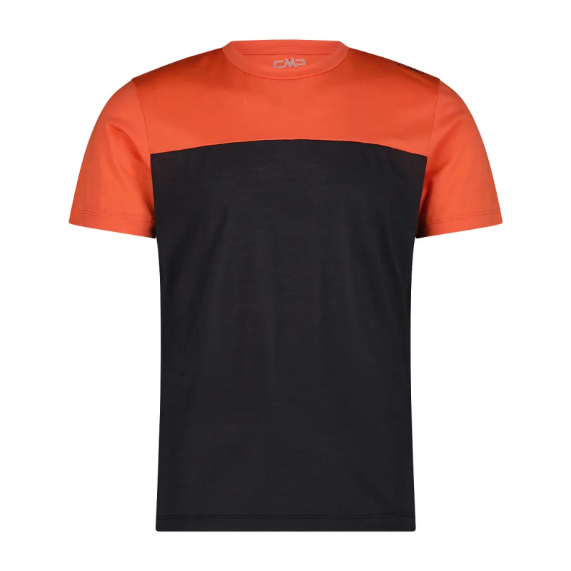 Wollpullover CMP Unlimitech